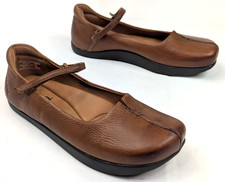 Earth Kalso Technology Solar