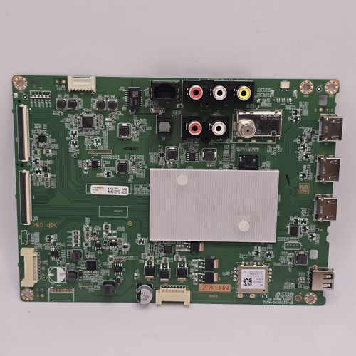 0170car0v100 vizio v705 - 0170car0v100, v705-h3