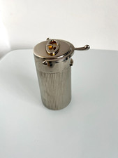 Vintage Gucci Horse Spur