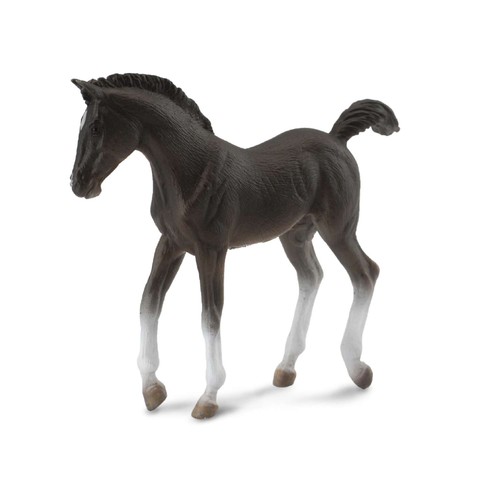 Collecta tennessee walking - tennessee,