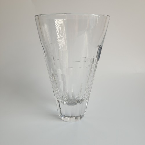 Jasper conran stuart crystal - stuart,