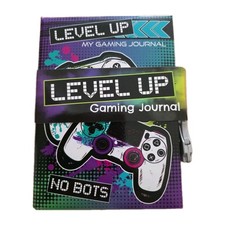 Heyhugo Secret My Gaming