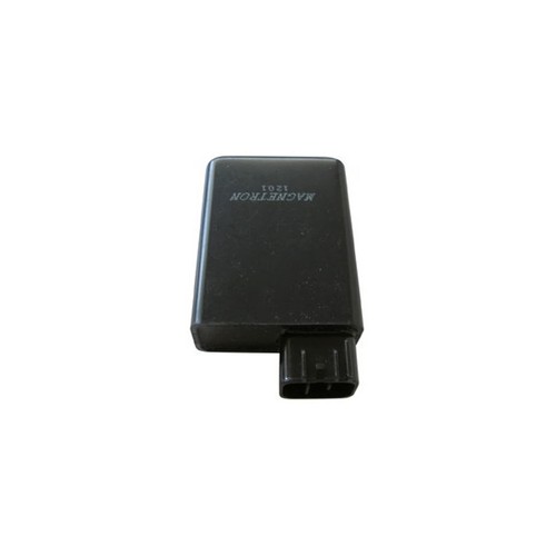Cdi unit for yamaha - cdi,