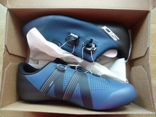 SIDI SCARPE ERGO 6 ROAD SHOES