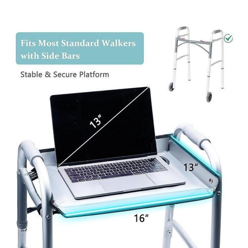Walkers tray replacement - walkers,