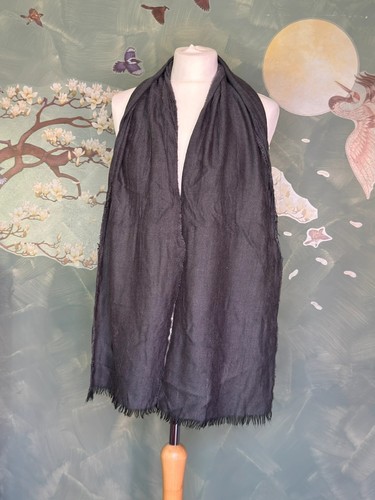 Ralph lauren scarf long winter - ralph,
