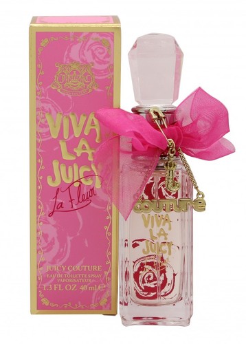Juicy couture viva la - couture,
