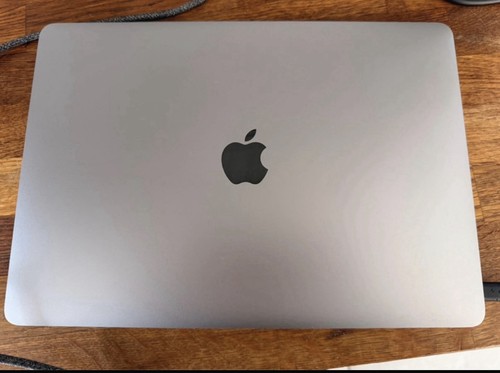 Apple macbook air inch - apple,