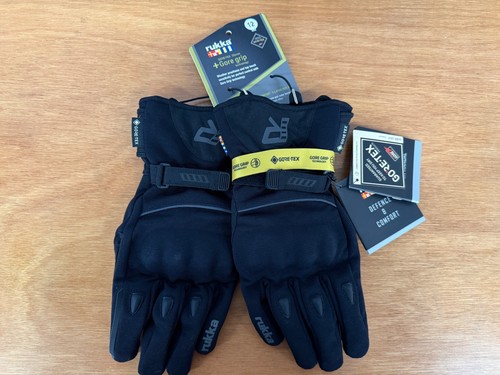 Rukka virium gore tex - virium, 2.0