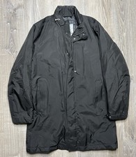 Zegna  Sport 3 Seasons Men’s