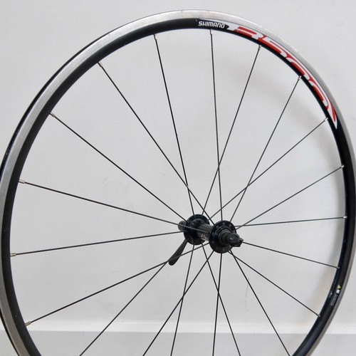 Shimano r500 700c road - wh-r500,