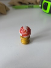 Vintage Marble Akro Agate