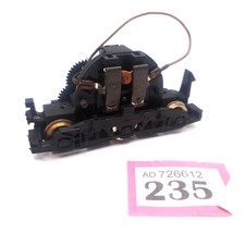 HORNBY RAILWAYS OO GAUGE