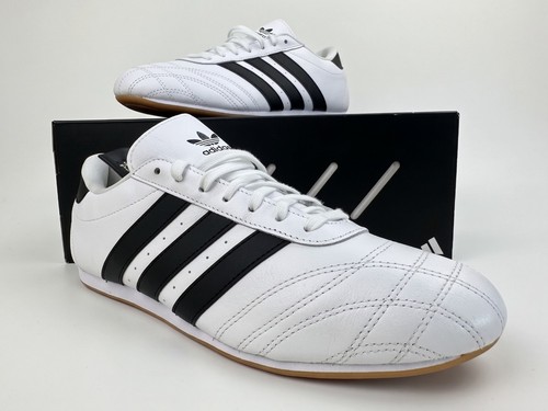 Adidas originals taekwondo - adidas,
