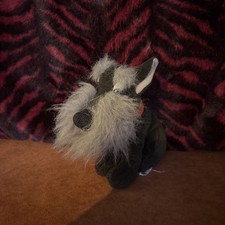 Disney Lady And The Tramp Jock