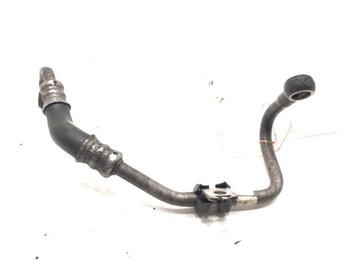A705523 bmw series touring - a705523,