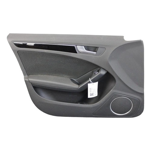 Audi mk4 interior door - a4,