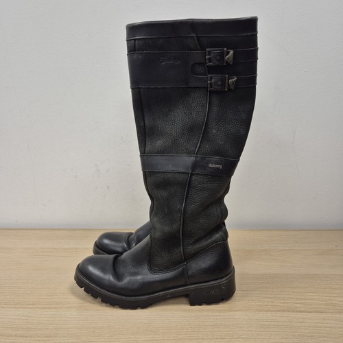 Dubarry longford waterproof - dubarry,