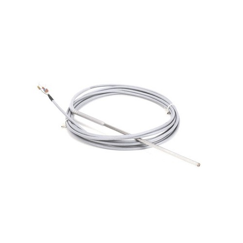 Temperature probe for revent - temperature,