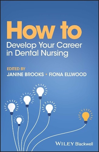 How develop your - develop, in