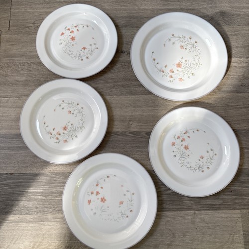 Pyrex vintage emily spring - pyrex,