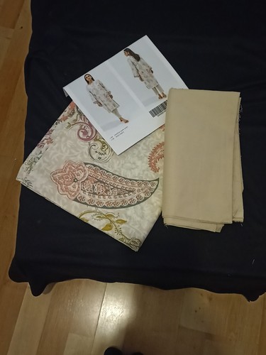 Beech tree genuine unsstitched - beech,