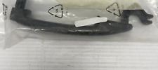 Door handle CITROEN C3 PICASSO