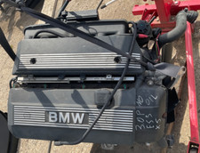 BMW 3.0 PETROL 330 Z4 E46 2979cc PETROL ENGINE M54B30 (306S3) 108k MILES