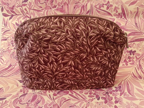 Liberty willow walk tana lawn - willow,