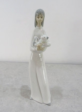 Miquel Requena Spanish