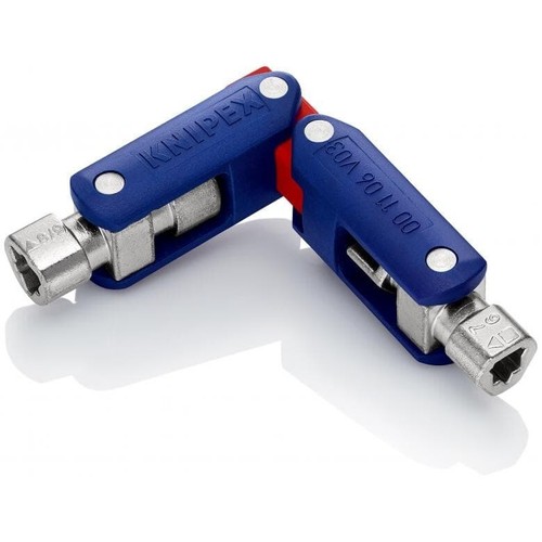 Knipex v03 universal - 06,