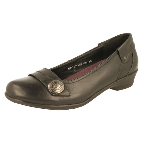 Ladies padders casual - ladies, shoes