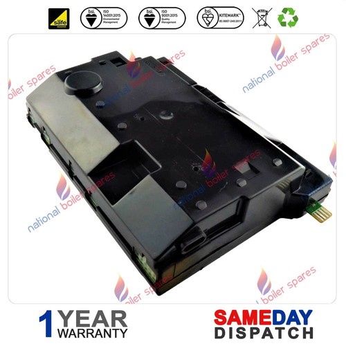 Ideal isar pcb he15 he24 - isar,