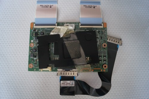 Con board bn95 00866a for - board, bn95-00866a