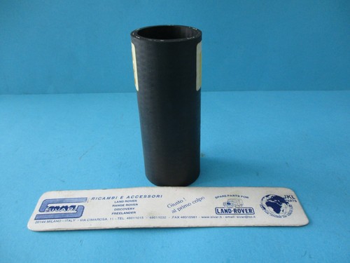Water pump head sleeve for - head,