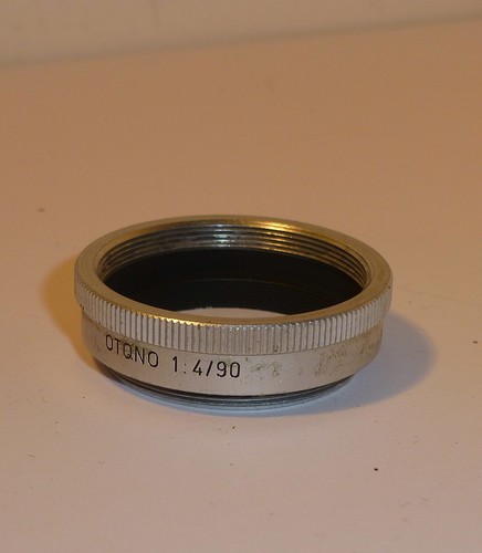 Leitz leica otqno 16468 9mm - 16468,