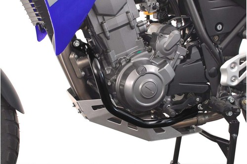 Motech motorcycle engine - motech,
