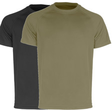 Army Style Quick Dry Wicking