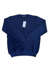 REMUS UOMO® Merino Blend Rib