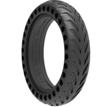 8.5 inch Solid Tire Wheel