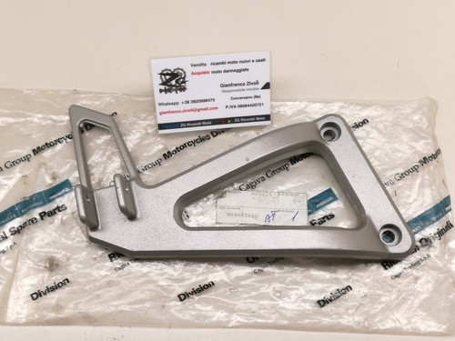 80a081610 genuine cagiva - 80a081610,