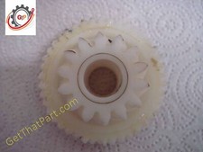 HSM Pure 630 Series B34