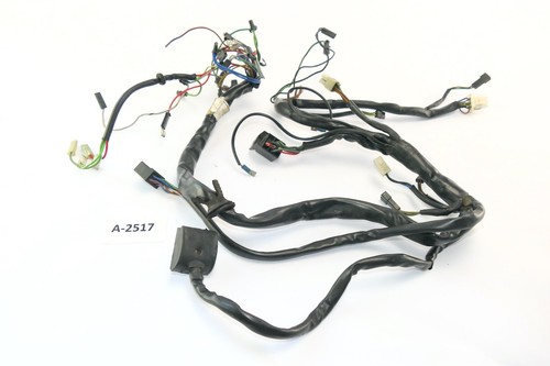 Bmw 247 year 1983 - 80,