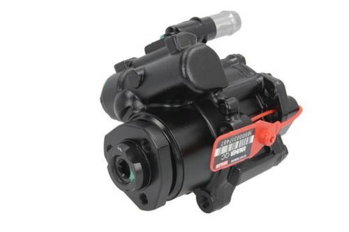Lauber 5213 hydraulic pump - lauber,