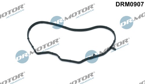 Drm0907 motor automotive - drm0907,