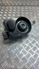 KIA OPTIMA Alarm Siren 95870-D4000