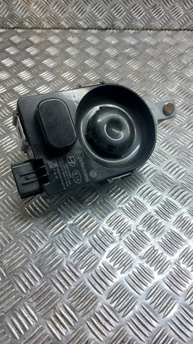 Kia optima alarm - kia,