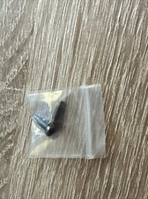 Ring video doorbell 2 3 & 3 P