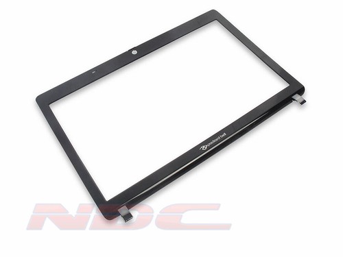 Packard bell dot - m, laptop