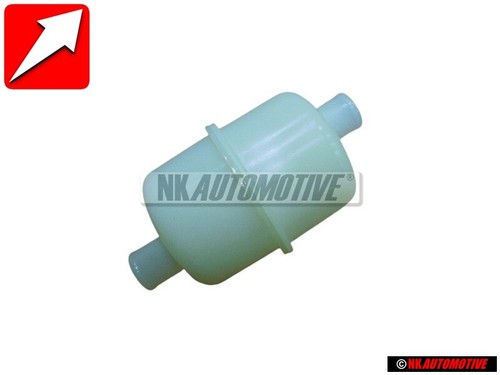 Genuine oil separator - genuine,